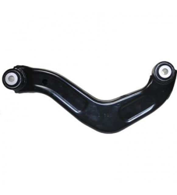 TEKNOROT A-625-DENGE KOLU ARKA SOL ÜST AUDI A4 > 8E0505323M/1918